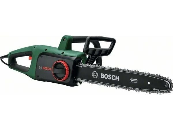 Bosch EL KÆDESAV UNIVERSAL 35 M/EKSTRA KÆDE