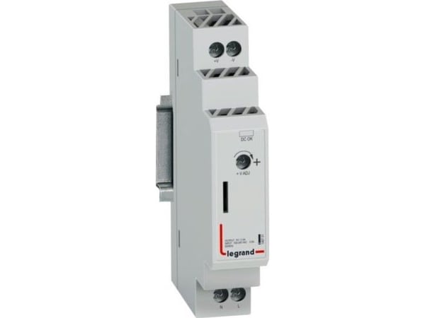 Legrand 146701, 1 styck