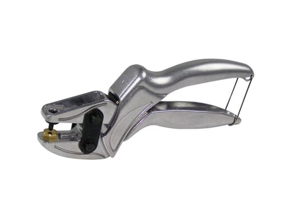 Berger & Schröter 806430 urmaker-hultang