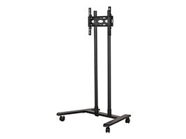 B-Tech BT8504, 70 kg, 190,5 cm (75"), 600 x 400 mm