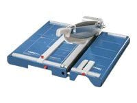 Dahle Safety Guillotine - Kutter - 460 mm - papir