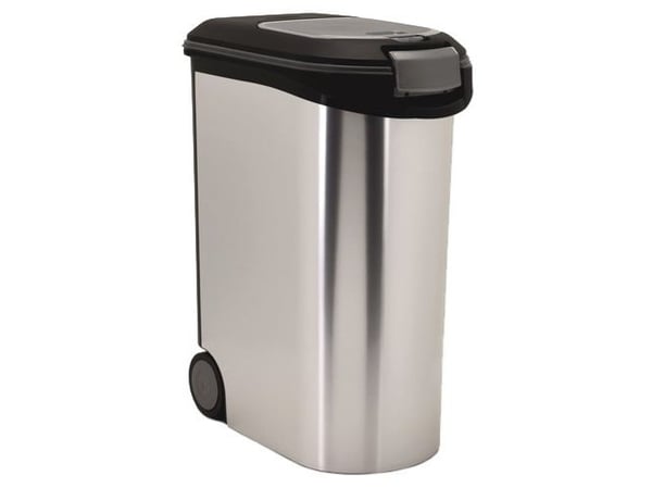 Curver Ruokasäiliö 20kg / 54l