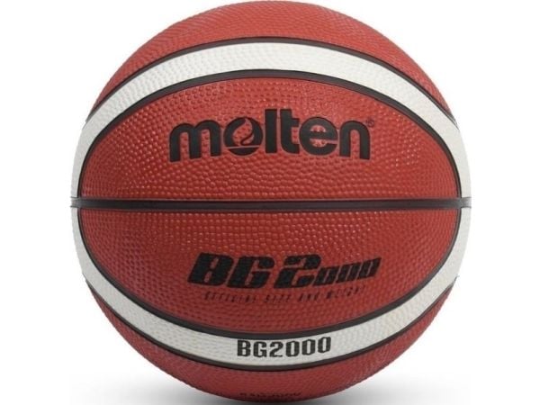 Molten basketboll B3g2000