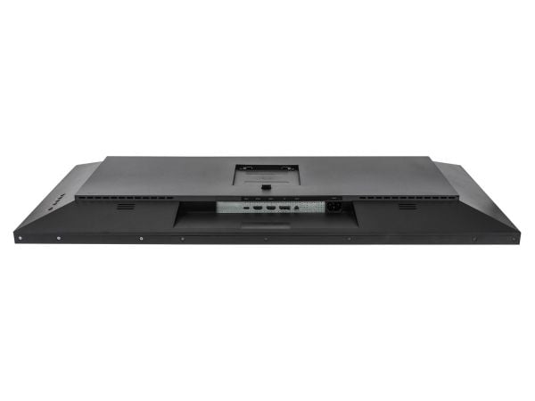 AG Neovo DW3401, 86,4 cm (34"), 3440 x 1440 pikseliä, UltraWide Quad HD, LED, 5 ms, Musta
