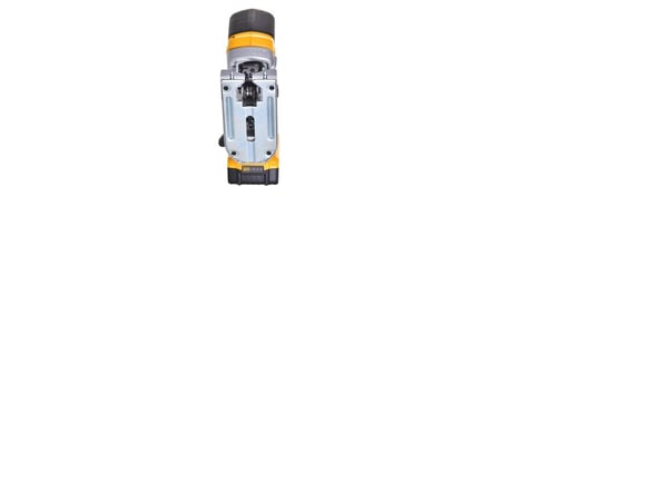DeWALT DCS334P2-QW pistosaha 3200 spm 2,1 kg