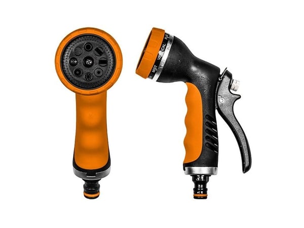 Bradas ECO-2048, Spray dyse, Dryppvanningssystem, Polen, 1 stykker