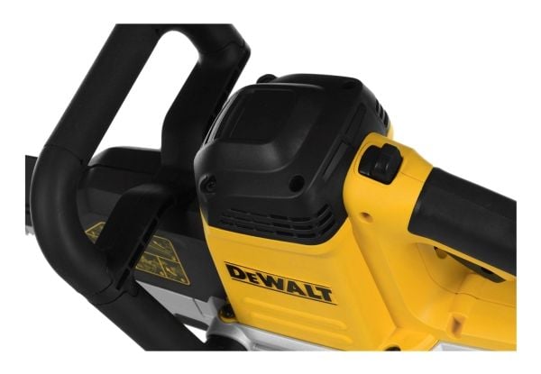 DeWALT DWE399 Alligatorsåg
