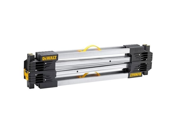 DEWALT.METAL COLLECTION 2st.