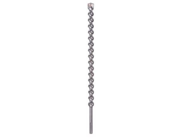 Bosch hammarborr SDS-MAX SPEED X 35X600/720MM