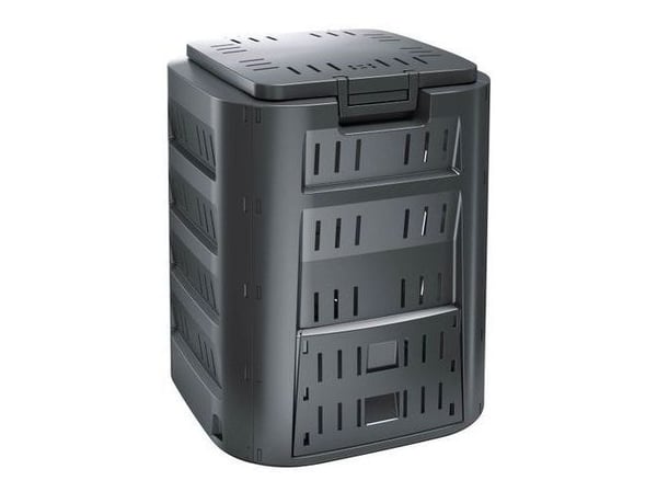 Prosperplast kompostori - Compogreen 320 L