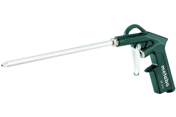 Metabo Metabowerke Tryckluftspistol 1/4 (6,3 mm) 6 bar