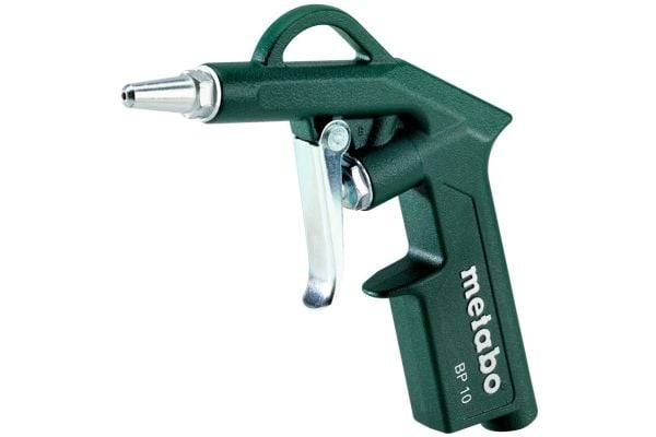 Metabo BP 10 - Luftblåsepistol