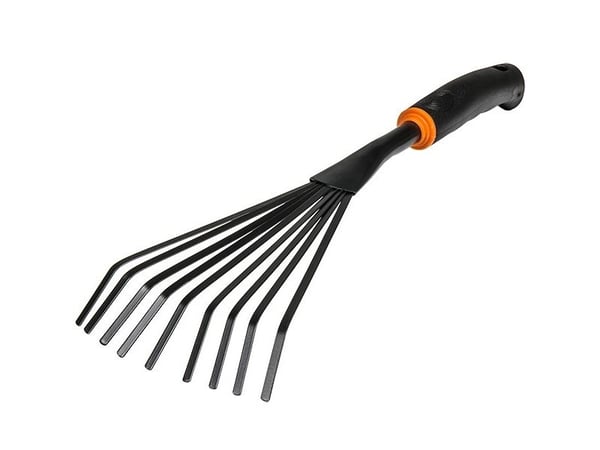 Bradas KT-Y6006