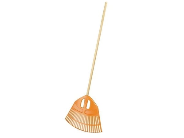 Prosperplast-harava EXPERT (IGR3-R585)
