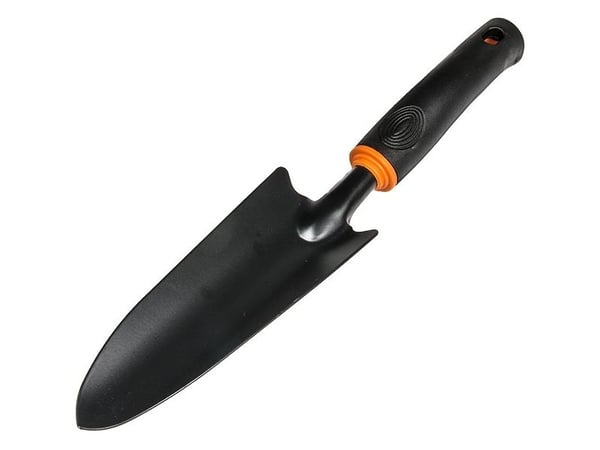 Bradas KT-Y6002