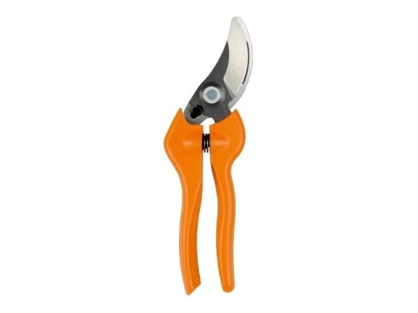 Bahco PG-12-F, Forbigang, Stål, 210 mm, 165 g