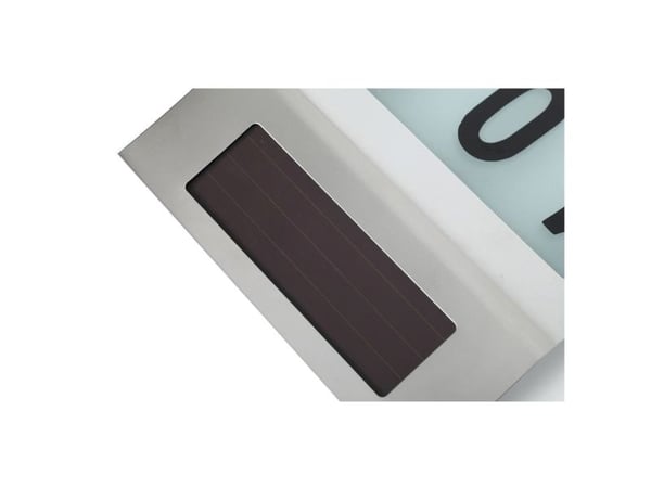 Taklampe Maclean vegglampe (MCE172)