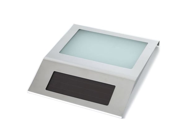 Taklampe Maclean vegglampe (MCE172)