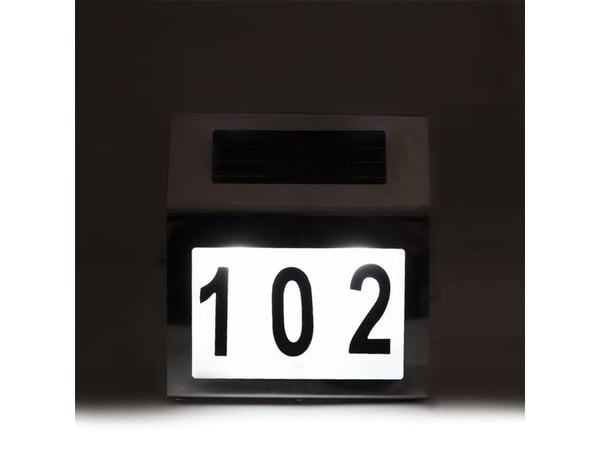 Taklampe Maclean vegglampe (MCE172)