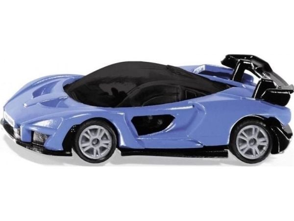 Siku Mclaren Senna