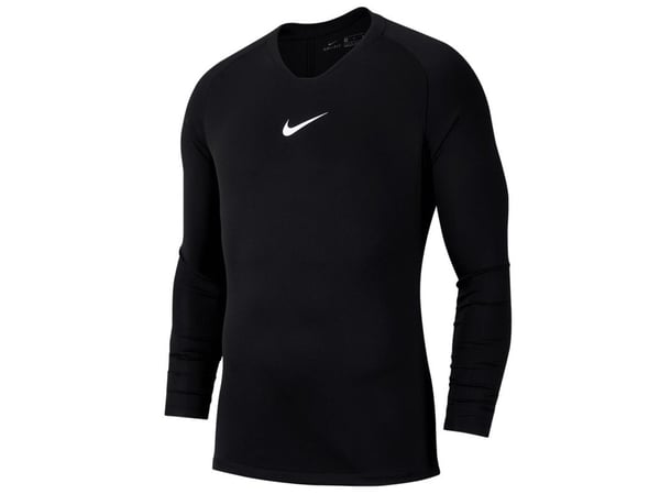 Nike Dry Park First Layer t-shirt AV2609 010