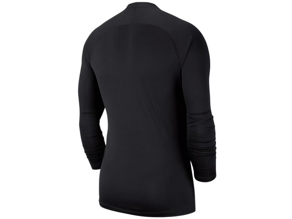 Nike Dry Park First Layer t-shirt AV2609 010