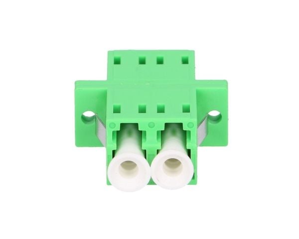 Extralink LC/APC | Sovitin | Single-mode, Duplex