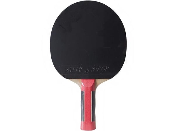 Ny Atemi 2000 Pro CONCAVE bordtennisketcher