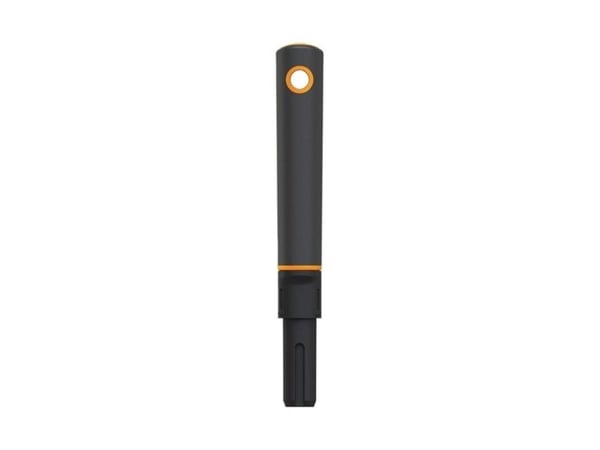 Fiskarsin QuikFit™ 1000663 Kahva