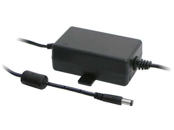 Pulsar PSD12020 PSD12020 Strømstik