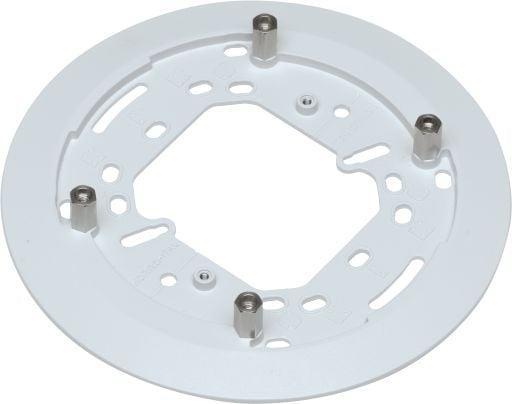 AXIS - Kameramonteringsbrakett - for AXIS M3004-V, M3005-V, P1455-LE, P1455-LE-3, Q1951-E, Q1952-E