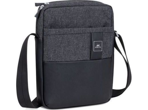 Rivacase 8811, Laptop-veske, Alle merker, 27,9 cm (11"), 430 g Rivacase 8811, Laptop-veske, Alle merker, 27,9 cm (11"), 430 g