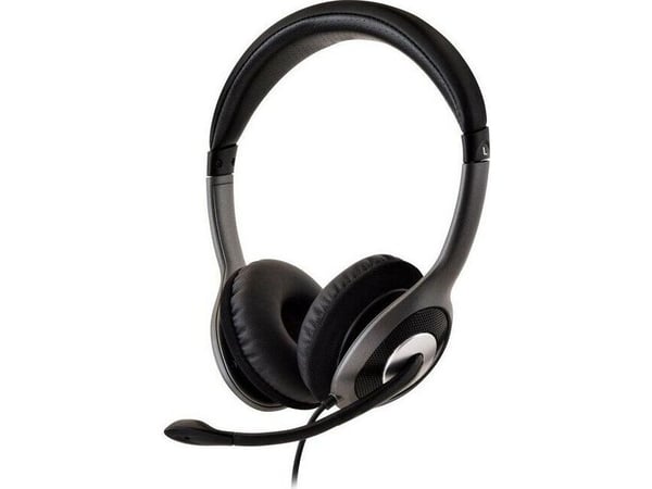 Honeywell PM45 - Etikettskriver - termotransfer - Rull (11,4 cm) - 300 dpi - inntil 300 mm/sek - USB 2.0, Gigabit LAN, USB 2.0 vert, seriell - tilb...