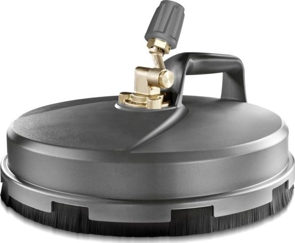 Kärcher 2.111-016.0, Overflaterenser, Kärcher, HD 4/11 C Bp, HD 4/9 P 110V, HD 5/11 P 240V, HD 5/11 P Car, HD 5/11 P Car & Home, HD 5/11 P..., Grå,...