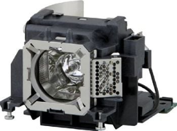CoreParts ML12471, 230 W, 4000 h, Panasonic