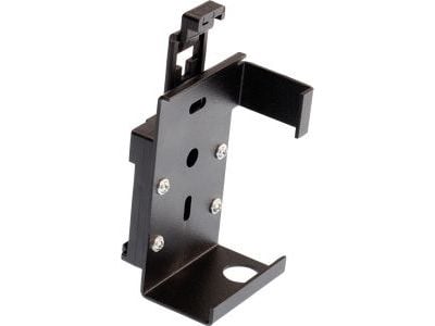 AXIS T8640 - DIN-skinneklips - for AXIS T8641, T8642