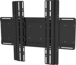 SMS Flatscreen H Unislide (PL210208)