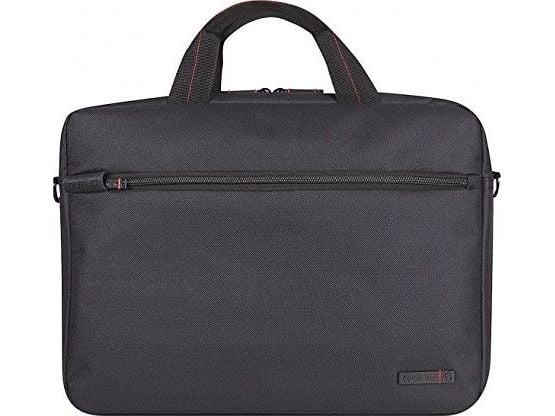Plustek Z-0125, Skanner, Innendørs, 100-240 V, 50/60 Hz, 15 V, 1 A