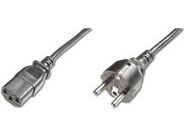 Goobay NK 106 S-200, 2 m