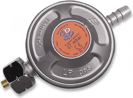 Bradas RG A310