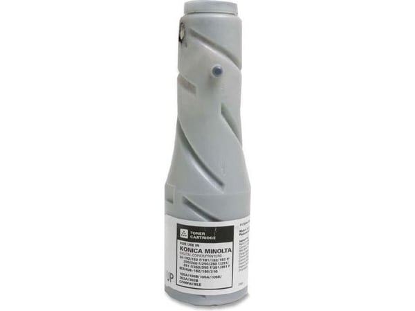 Katun 020800, Lajittelu, 1 kpl