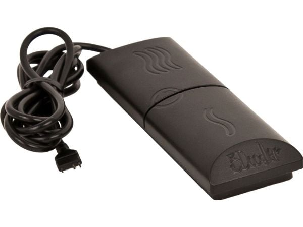 3Doodler Pedal til 3Doodler Pen