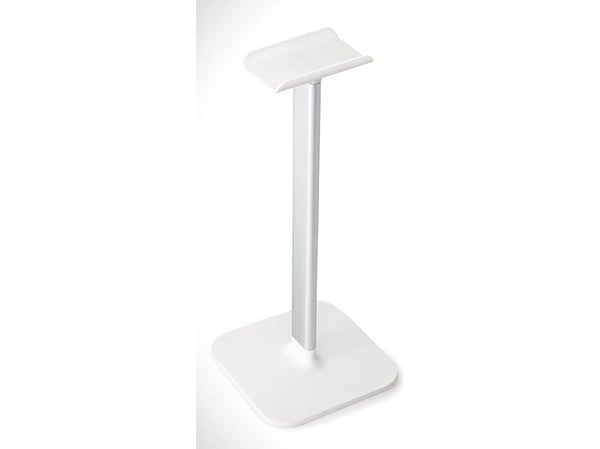 Bluelounge Posto, Vit