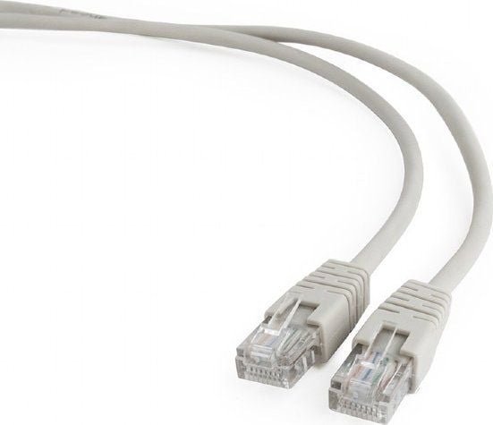 Gembird GEMBIRD Eth Patch kaapeli cat5e UTP 30m - PP12-30M - 29601031911