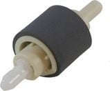 HP - Pappersupplockningsvals - för LaserJet P2035, P2035n, P2055, P2055d, P2055dn, P2055x