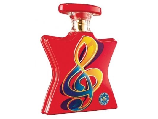 Bond No. 9 West Side EDP W 100 ml