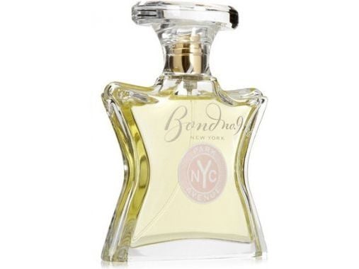 Bond No. 9 Park Avenue EDP W 100 ml
