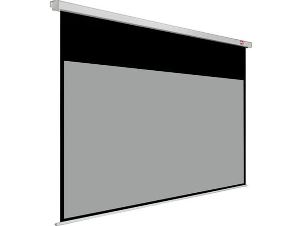 AVTEK Cinema PRO 240 MG 230x129cm 104inch 16:9 Mattgrå AVTEK Cinema PRO 240 MG 230x129cm 104inch 16:9 Mattgrå