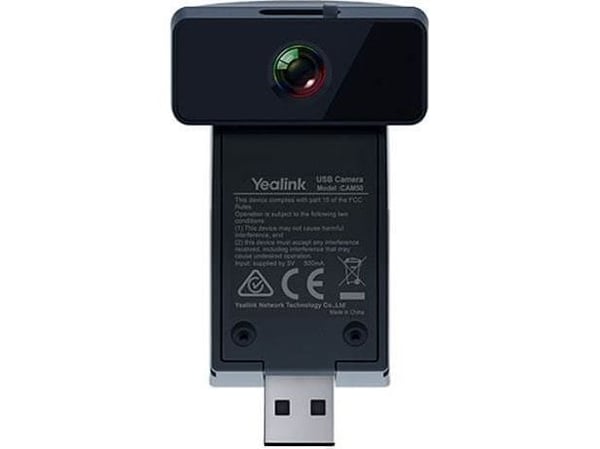 2N USB CAMERA FOR 2N IP PHONE D7A