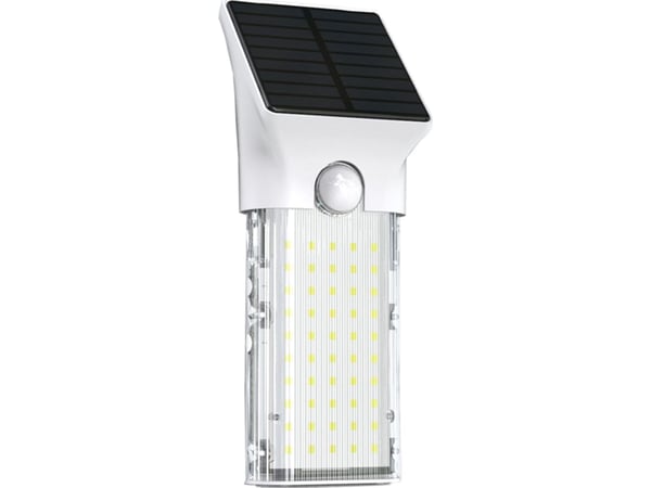 PowerNeed aurinko germisidinen UV-lamppu 1000lm 3in1